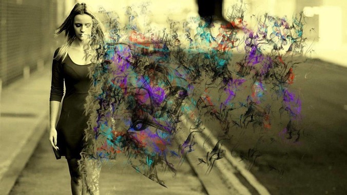 本田完成可重复使用火箭首次起降测试，这标志着什么？