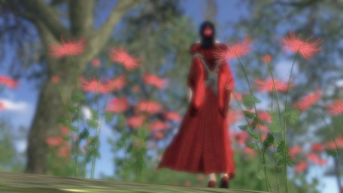 华为Pura 80首销遇冷，是否说明消费者已经开始对麒麟芯片性能有所觉醒？